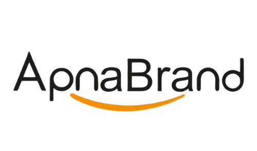 Website Logo