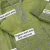 Women dress