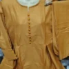 Dress for girls