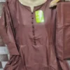 Dress for girls